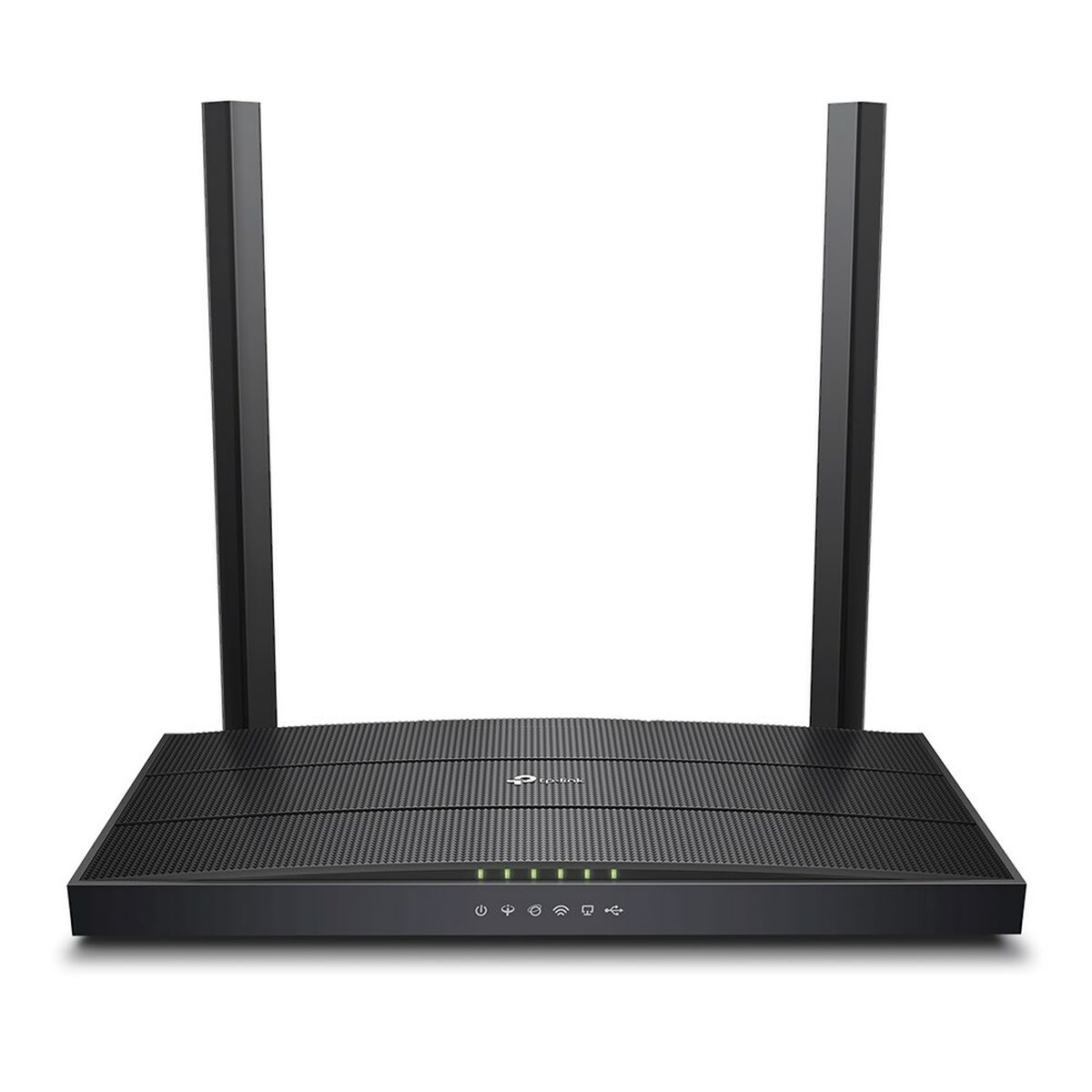 Maršrutizatorius TP-Link Archer VR400 V3